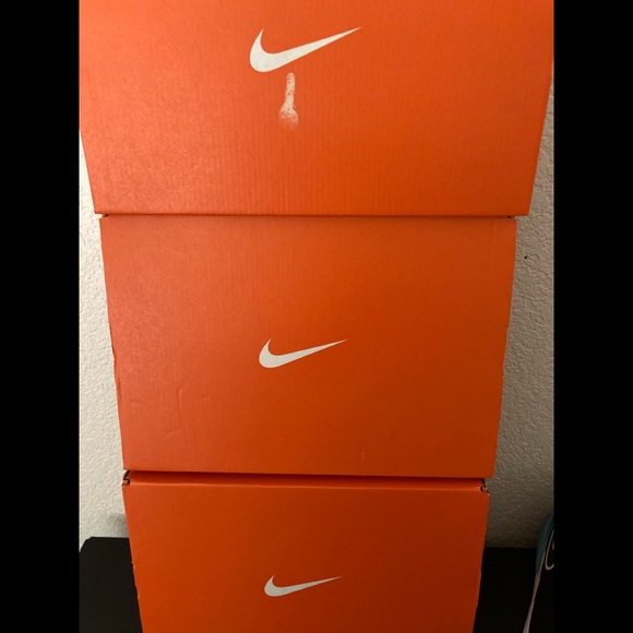 NEW NIKE WOMENS JOYRIDE DUAL RUN ( GS) SNEAKERS SZ 8 8.5 RUNNING SHOES CN9600003 - Picture 11 of 11